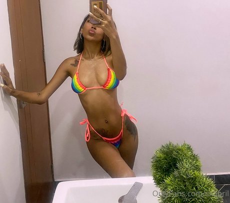 sxabrilfree porn star photos