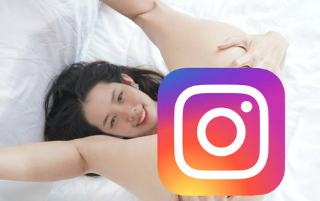 mom son onlyfans free naked pics