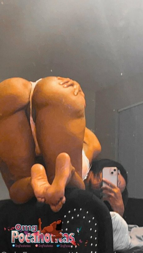 omgpocahontas star galleries