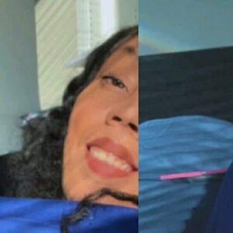 omgpocahontas pretty pornstar pic