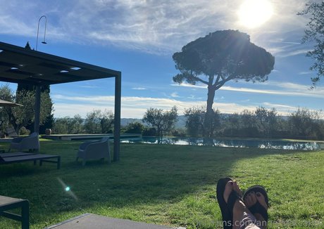 angelfootcakes pornstar best img