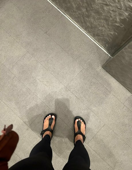 angelfootcakes hd actress photos