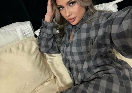 chloegarciaxo free pornstar photos