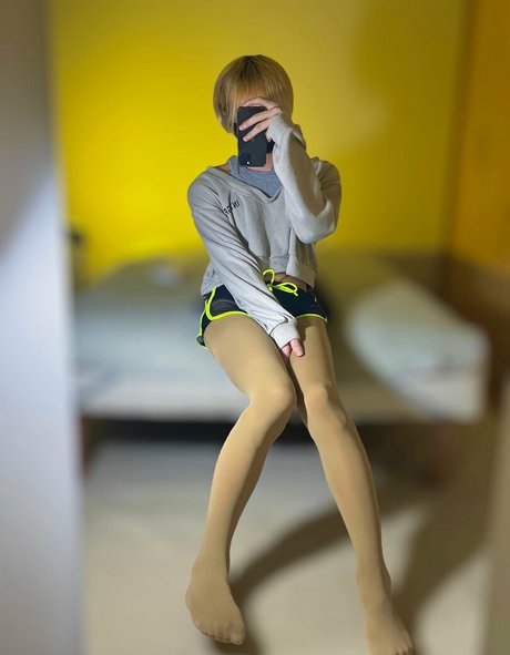 luna krkr19 pornstar exclusive pics