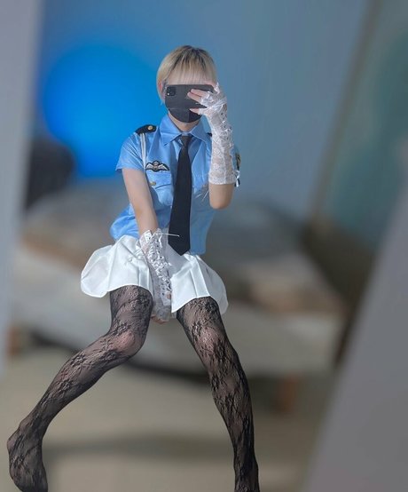 luna krkr19 pornographic star gallery