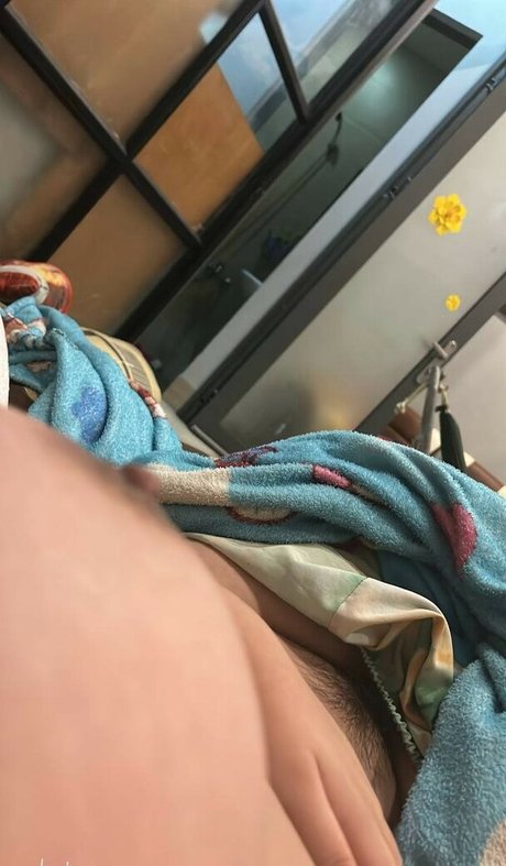 cum on glasses onlyfans porno pictures