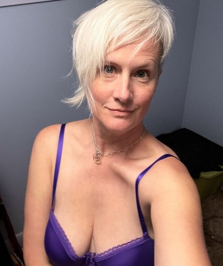 anal creampie onlyfans free sex pics