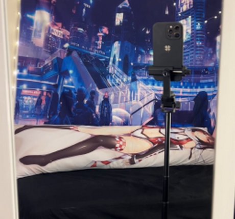 Czu140 pornstar images