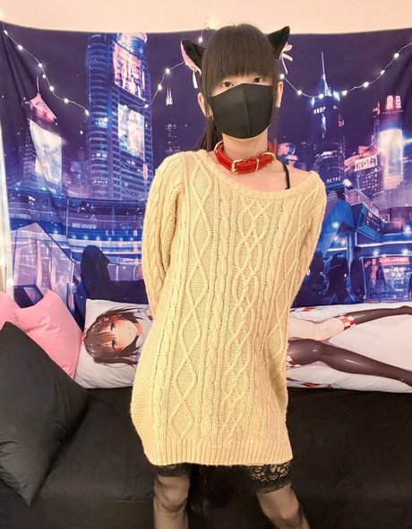 Czu140 high quality pornstar pic