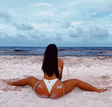 Tn10xx pornstar best pictures