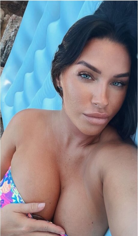 Tn10xx art model image