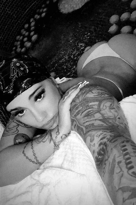 therealroyalskye erotic star gallery