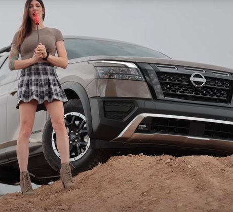 Sarah n Tuned_ pornstar perfect image