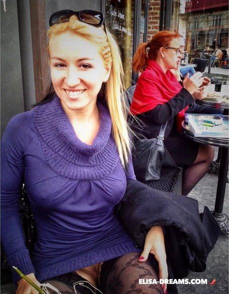 teen blowjob onlyfans free image