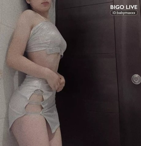 Babymaxxx hd pornstar archive