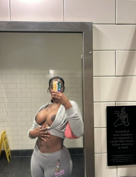 Noemidoll perfect star galleries