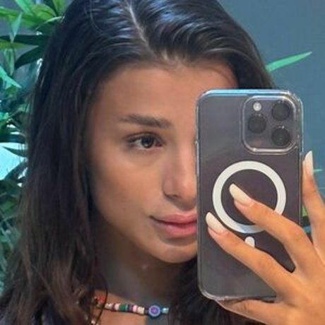 Lenna godess star exclusive pics