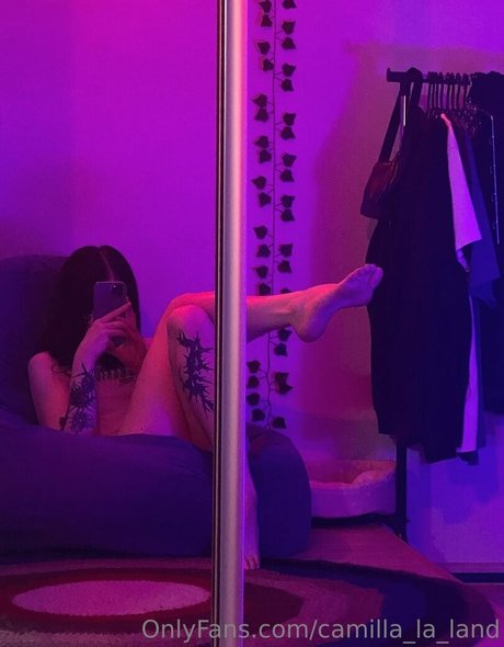 secretakame beautiful star images