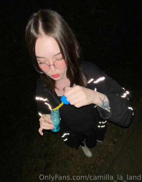 secretakame exclusive pornstar pic