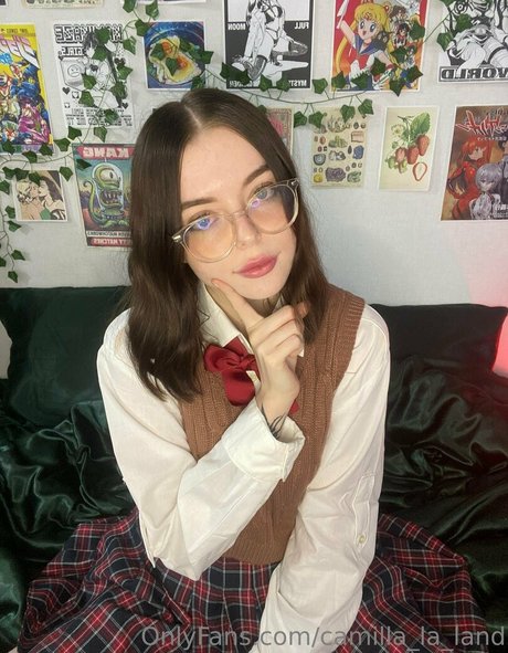 secretakame exclusive star archive