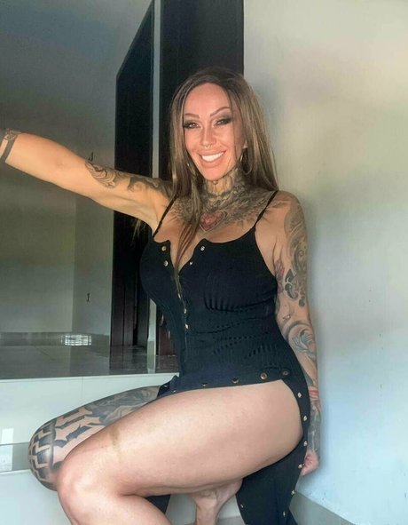 kadalove21 star free pic