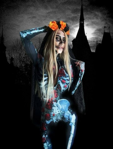 kadalove21 pornstar best pic