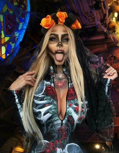 kadalove21 model xxx galleries