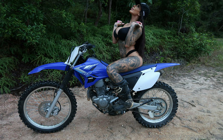 jordanmillicent beautiful actress pics