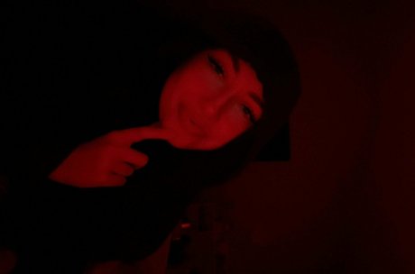 teen natural tits onlyfans hot naked pictures