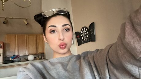 sweetiegraphitti Quick model image