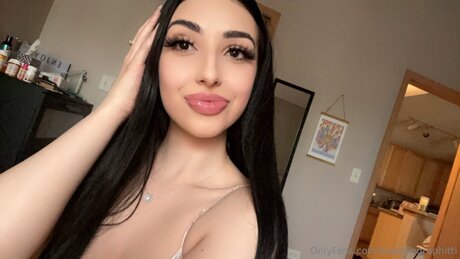 sexy feet onlyfans hot image