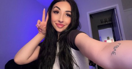 sweetiegraphitti star naked archive