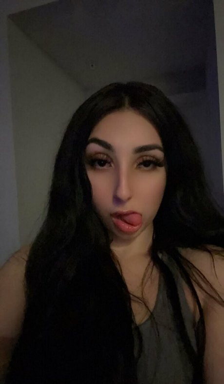 sweetiegraphitti pornographic star gallery