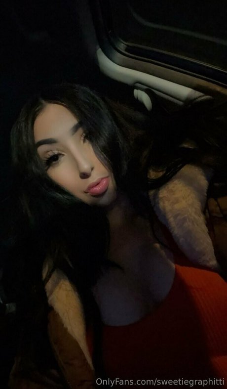 lesbian feet onlyfans adult archive