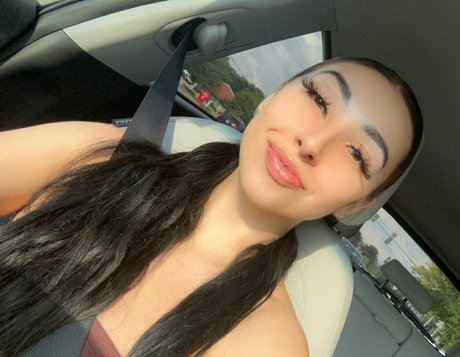 sweetiegraphitti star erotic picture