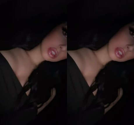 asian milf onlyfans pornos pictures