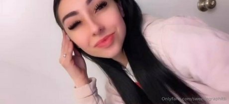 sweetiegraphitti star art photo