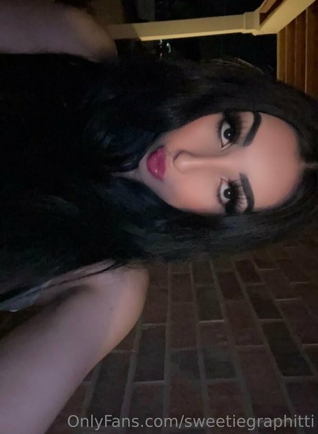 sweetiegraphitti nice actress photos