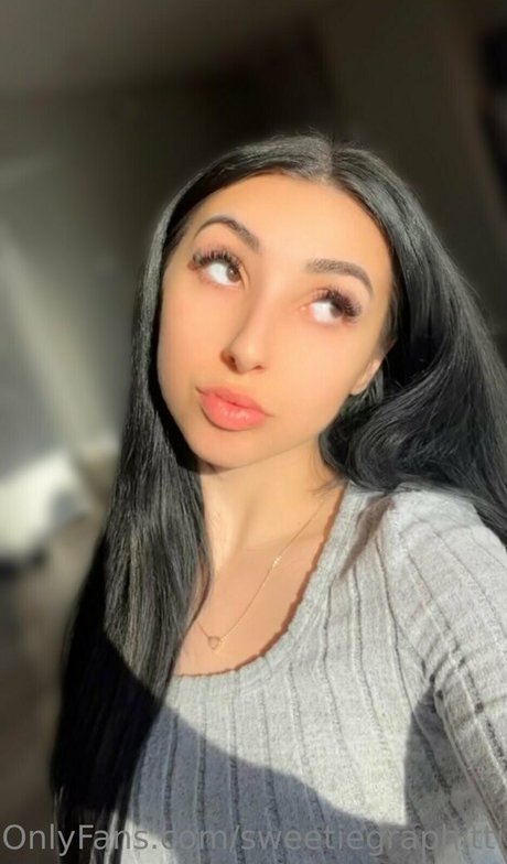 pregnant xxx onlyfans sexy nudes picture