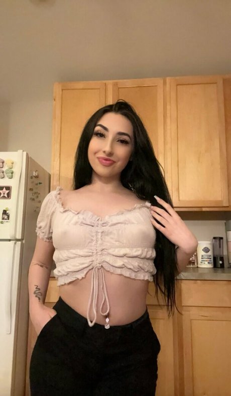 sweetiegraphitti model nudes picture