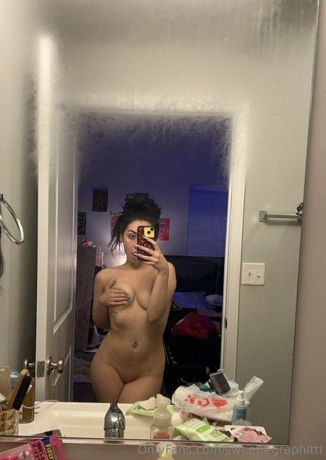 sweetiegraphitti nice model pictures