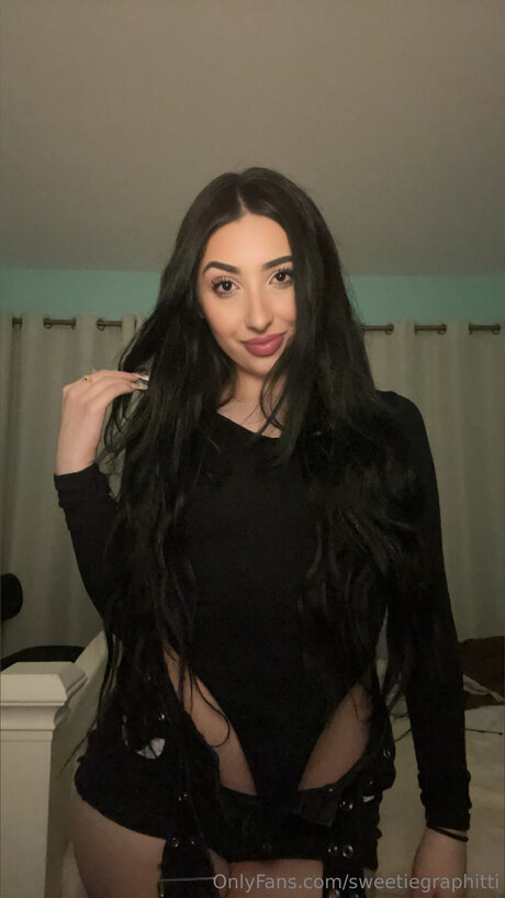 daddy gay onlyfans sexy nude gallery