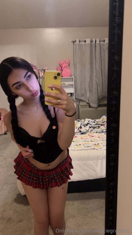 light onlyfans erotic archive