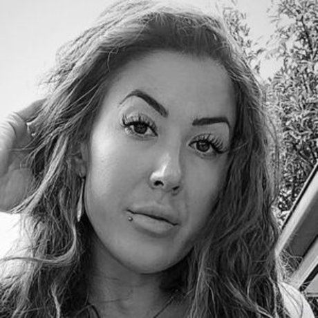 Jessiecbs Melbourne star art images