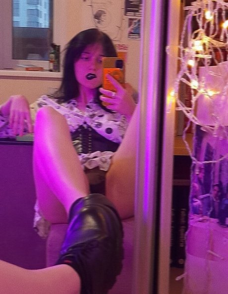 ebony joi onlyfans pornos images