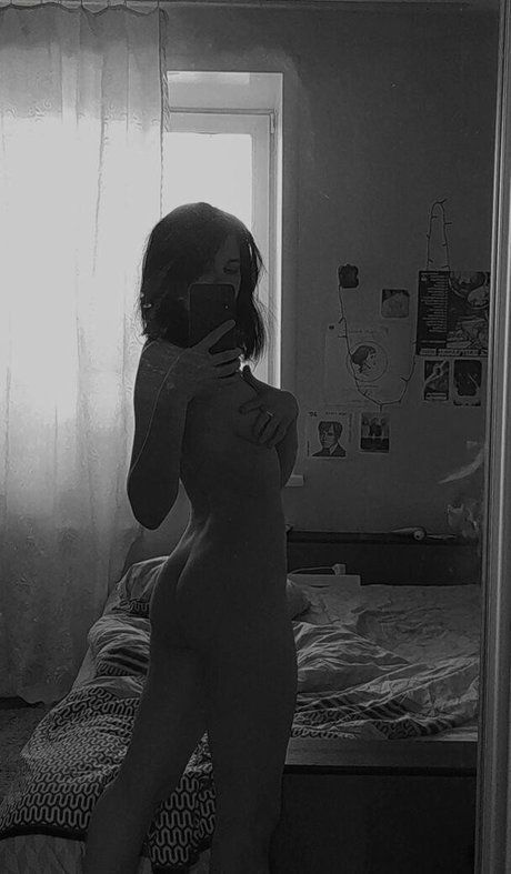 julsfuckwilton nudes model pics