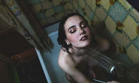 julsfuckwilton nude star photos