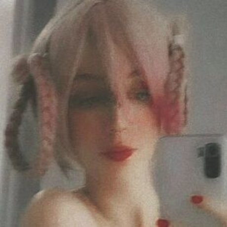 madacosplayer best actress pics