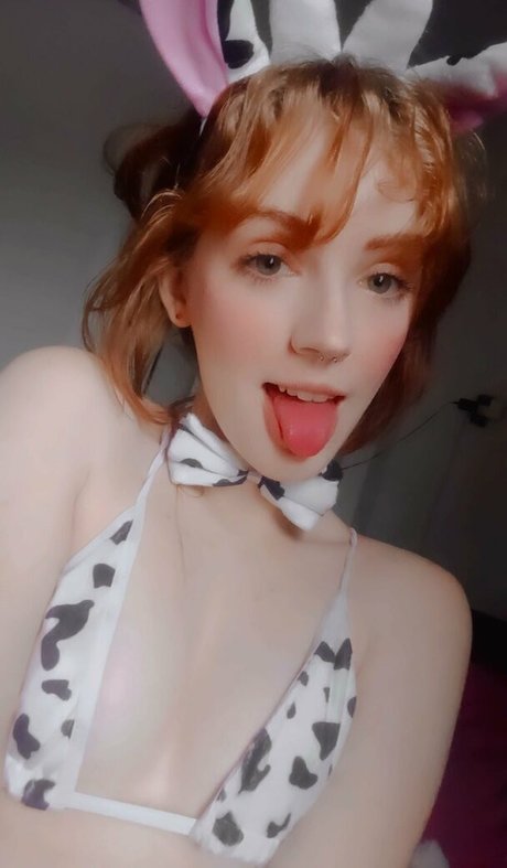 madacosplayer model pornographic pics