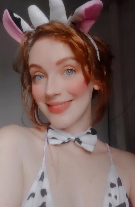 madacosplayer star pretty images